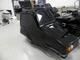 Honda GL 1500 GW (BME475) + sidovagn -91