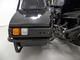 Honda GL 1500 GW (BME475) + sidovagn -91