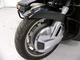 Honda GL 1500 GW (BME475) + sidovagn -91