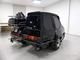 Honda GL 1500 GW (BME475) + sidovagn -91