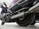 Honda GL 1500 GW (BME475) + sidovagn -91