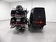 Honda GL 1500 GW (BME475) + sidovagn -91