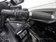 Honda GL 1500 GW (BME475) + sidovagn -91
