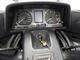Honda GL 1500 GW (BME475) + sidovagn -91