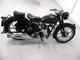 MC - Velocette MAC 350cc (HHS433) -51
