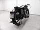 MC - Velocette MAC 350cc (HHS433) -51