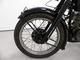 MC - Velocette MAC 350cc (HHS433) -51
