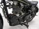 MC - Velocette MAC 350cc (HHS433) -51