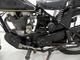 MC - Velocette MAC 350cc (HHS433) -51