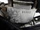 MC - Velocette MAC 350cc (HHS433) -51