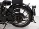 MC - Velocette MAC 350cc (HHS433) -51