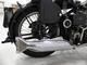 MC - Velocette MAC 350cc (HHS433) -51