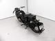 MC - Velocette MAC 350cc (HHS433) -51