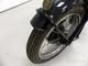 MC - Velocette MAC 350cc (HHS433) -51