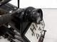 MC - Velocette MAC 350cc (HHS433) -51