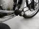 MC - Velocette MAC 350cc (HHS433) -51
