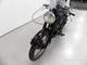 MC - Velocette MAC 350cc (HHS433) -51