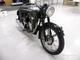 MC - Velocette MAC 350cc (HHS433) -51