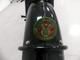 MC - Velocette MAC 350cc (HHS433) -51