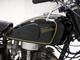 MC - Velocette MAC 350cc (HHS433) -51