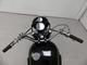 MC - Velocette MAC 350cc (HHS433) -51