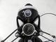 MC - Velocette MAC 350cc (HHS433) -51