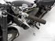 MC - Velocette MAC 350cc (HHS433) -51