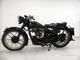 MC - Velocette MAC 350cc (HHS433) -51