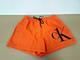 2par badshorts, CalvinKlein, strl S