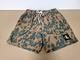 2par badshorts, CalvinKlein, strl S