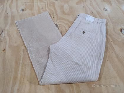 Byxor, Part Two, stl 38