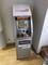 Bankomat, Wincor Nixdorf ProCash 1500xe FL