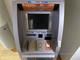 Bankomat, Wincor Nixdorf ProCash 1500xe FL