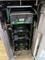 Bankomat, Wincor Nixdorf ProCash 1500xe FL