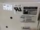 Bankomat, Wincor Nixdorf ProCash 1500xe FL