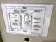 Bankomat, Wincor Nixdorf ProCash 1500xe FL
