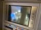 Bankomat, Wincor Nixdorf ProCash 1500xe FL