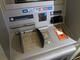 Bankomat, Wincor Nixdorf ProCash 1500xe FL