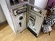 Bankomat, Wincor Nixdorf ProCash 1500xe FL