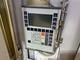 Bankomat, Wincor Nixdorf ProCash 1500xe FL