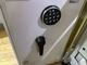 Bankomat, Wincor Nixdorf ProCash 1500xe FL