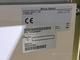 Bankomat, Wincor Nixdorf ProCash 1500xe FL