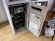 Bankomat, Wincor Nixdorf ProCash 1500xe FL