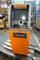 Bankomat, Wincor Nixdorf ProCash 1500xe FL 