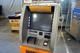 Bankomat, Wincor Nixdorf ProCash 1500xe FL 
