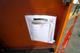 Bankomat, Wincor Nixdorf ProCash 1500xe FL 