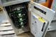 Bankomat, Wincor Nixdorf ProCash 1500xe FL 