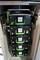 Bankomat, Wincor Nixdorf ProCash 1500xe FL 