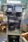 Bankomat, Wincor Nixdorf ProCash 1500xe FL 