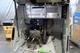 Bankomat, Wincor Nixdorf ProCash 1500xe FL 